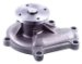 A1 Cardone 55-63133 Remanufactured Water Pump (5563133, A15563133, 55-63133)