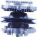 A1 Cardone 55-63711 Remanufactured Water Pump (5563711, A15563711, 55-63711)