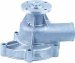 A1 Cardone 5583124 Remanufactured Water Pump (55-83124, 5583124, A15583124)