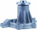 A1 Cardone 55-73124 Remanufactured Water Pump (55-73124, 5573124, A15573124)