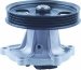 A1 Cardone 55-43512 Remanufactured Water Pump (5543512, A15543512, 55-43512)