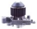 A1 Cardone 55-73615 Remanufactured Water Pump (5573615, A15573615, 55-73615)