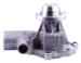A1 Cardone 5583122 Remanufactured Water Pump (5583122, A15583122, 55-83122)
