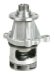 A1 Cardone 55-83321 Remanufactured Water Pump (5583321, A15583321, 55-83321)