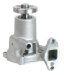 A1 Cardone 5523146 Remanufactured Water Pump (5523146, 55-23146, A15523146)