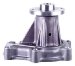 A1 Cardone 5563125 Remanufactured Water Pump (5563125, A15563125, 55-63125)