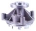 A1 Cardone 55-23147 Remanufactured Water Pump (5523147, A15523147, 55-23147)