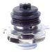 A1 Cardone 55-13513 Remanufactured Water Pump (5513513, A15513513, 55-13513)