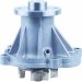 A1 Cardone 55-63130 Remanufactured Water Pump (5563130, 55-63130, A15563130)