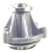 A1 Cardone 55-23139 Remanufactured Water Pump (5523139, A15523139, 55-23139)