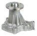 A1 Cardone 55-63132 Remanufactured Water Pump (5563132, 55-63132, A15563132)