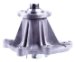 A1 Cardone 55-43141 Remanufactured Water Pump (5543141, A15543141, 55-43141)