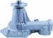 A1 Cardone 5573135 Remanufactured Water Pump (5573135, 55-73135, A15573135)