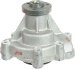 A1 Cardone 5523149 Remanufactured Water Pump (5523149, 55-23149, A15523149)