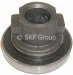 SKF N3050 Ball Bearings / Clutch Release Unit (N3050)