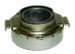 SKF N4160 Ball Bearings / Clutch Release Unit (N4160)