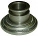 SKF N3031 Ball Bearings / Clutch Release Unit (N3031)