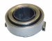 SKF N4067 Ball Bearings / Clutch Release Unit (N4067)