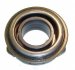 SKF N4115 Ball Bearings / Clutch Release Unit (N4115)