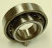 SKF BR8537 Ball Bearings / Clutch Release Unit (BR8537)