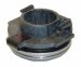 SKF N4023-SA Ball Bearings / Clutch Release Unit (N4023-SA, N4023SA)