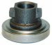 SKF N3048 Ball Bearings / Clutch Release Unit (N3048)