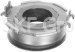 SKF N4111 Ball Bearings / Clutch Release Unit (N4111)