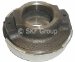 SKF N4053 Ball Bearings / Clutch Release Unit (N4053)