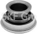 SKF N2001 Ball Bearings / Clutch Release Unit (N2001)