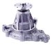 A1 Cardone 55-73126 Remanufactured Water Pump (5573126, 55-73126, A15573126)