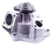 A1 Cardone 55-83128 Remanufactured Water Pump (5583128, A15583128, 55-83128)