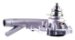 A1 Cardone 5583131 Remanufactured Water Pump (5583131, A15583131, 55-83131)