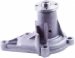 A1 Cardone 55-73132 Remanufactured Water Pump (5573132, A15573132, 55-73132)