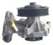 A1 Cardone 55-33511 Remanufactured Water Pump (5533511, A15533511, 55-33511)