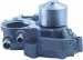 A1 Cardone 5573414 Remanufactured Water Pump (5573414, A15573414, 55-73414)