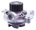 A1 Cardone 5583614 Remanufactured Water Pump (5583614, A15583614, 55-83614)