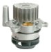 A1 Cardone 5583619 Remanufactured Water Pump (5583619, 55-83619, A15583619)