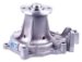 A1 Cardone 55-23127 Remanufactured Water Pump (5523127, 55-23127, A15523127)