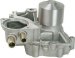A1 Cardone 5573413 Remanufactured Water Pump (5573413, 55-73413, A15573413)