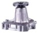 A1 Cardone 55-23124 Remanufactured Water Pump (5523124, 55-23124, A15523124)