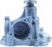 A1 Cardone 55-83147 Remanufactured Water Pump (5583147, A15583147, 55-83147)