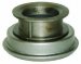 SKF N1705 Ball Bearings / Clutch Release Unit (N1705)