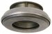 SKF N3015-SA Ball Bearings / Clutch Release Unit (N3015SA, N3015-SA)