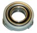 SKF N4031 Ball Bearings / Clutch Release Unit (N4031)