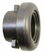 SKF N3010 Ball Bearings / Clutch Release Unit (N3010)