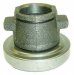 SKF N3051 Ball Bearings / Clutch Release Unit (N3051)