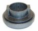SKF N4104 Ball Bearings / Clutch Release Unit (N4104)