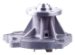 A1 Cardone 55-63113 Remanufactured Water Pump (55-63113, 5563113, A15563113)