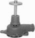 A1 Cardone 58-269 Remanufactured Water Pump (58269, 58-269)