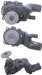 A1 Cardone 58-300 Remanufactured Water Pump (58300, 58-300)